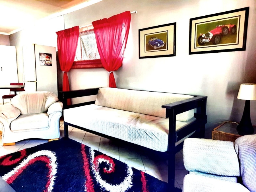 Commercial Property for Sale in Wilkoppies North West